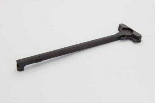 Anderson Manufacturing Charging Handle 308 Winchester
